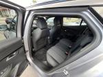 peugeot-e-2008-2025-eletrico-200cc