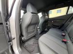 peugeot-e-2008-2025-eletrico-200cc
