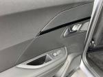peugeot-e-2008-2025-eletrico-200cc