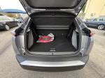 peugeot-e-2008-2025-eletrico-200cc