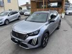 peugeot-e-2008-2025-eletrico-200cc