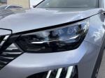peugeot-e-2008-2025-eletrico-200cc