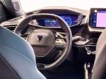 peugeot-e-2008-2025-eletrico-200cc