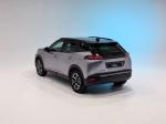 peugeot-e-2008-2025-eletrico-200cc