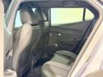 peugeot-e-2008-2025-eletrico-200cc