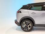 peugeot-e-2008-2025-eletrico-200cc