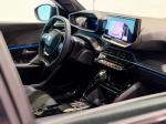 peugeot-e-2008-2025-eletrico-200cc