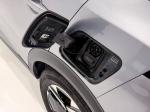 peugeot-e-2008-2025-eletrico-200cc