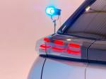 peugeot-e-2008-2025-eletrico-200cc