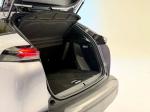 peugeot-e-2008-2025-eletrico-200cc