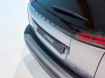 peugeot-e-2008-2025-eletrico-200cc