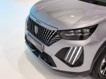 peugeot-e-2008-2025-eletrico-200cc