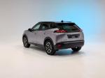 peugeot-e-2008-2025-eletrico-200cc
