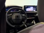 peugeot-e-2008-2025-eletrico-200cc