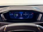 peugeot-e-2008-2025-eletrico-200cc