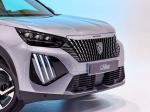 peugeot-e-2008-2025-eletrico-200cc