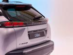 peugeot-e-2008-2025-eletrico-200cc