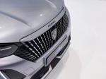 peugeot-e-2008-2025-eletrico-200cc