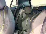 peugeot-e-2008-2025-eletrico-200cc