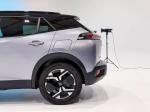 peugeot-e-2008-2025-eletrico-200cc