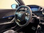 peugeot-e-2008-2025-eletrico-200cc