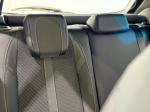 peugeot-e-2008-2025-eletrico-200cc