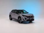 peugeot-e-2008-2025-eletrico-200cc