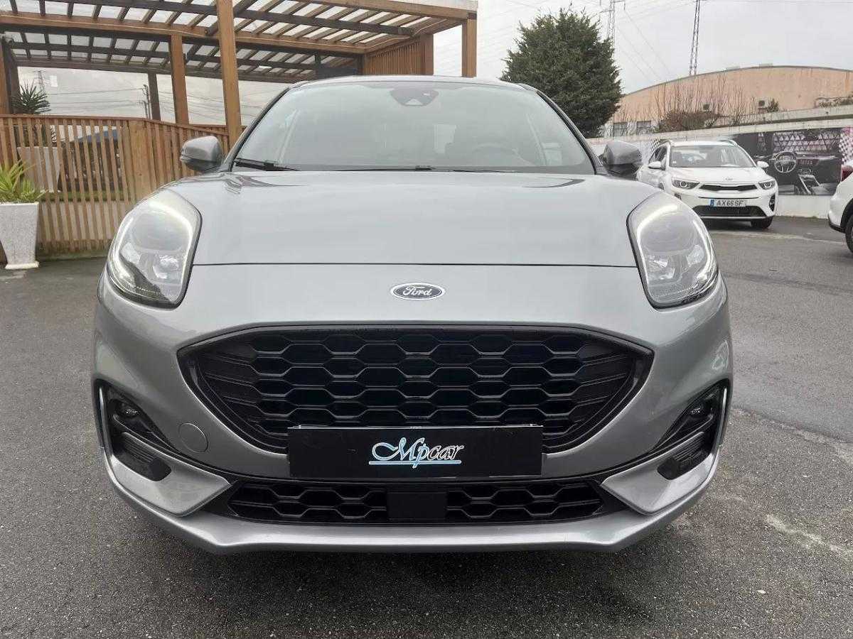 ford-puma-2024-gasolina-998cc