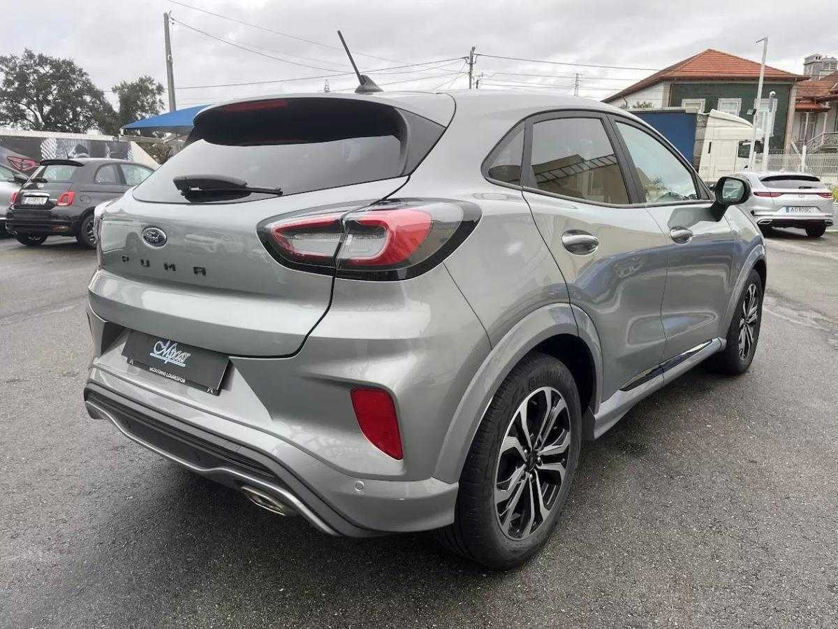 ford-puma-2024-gasolina-998cc