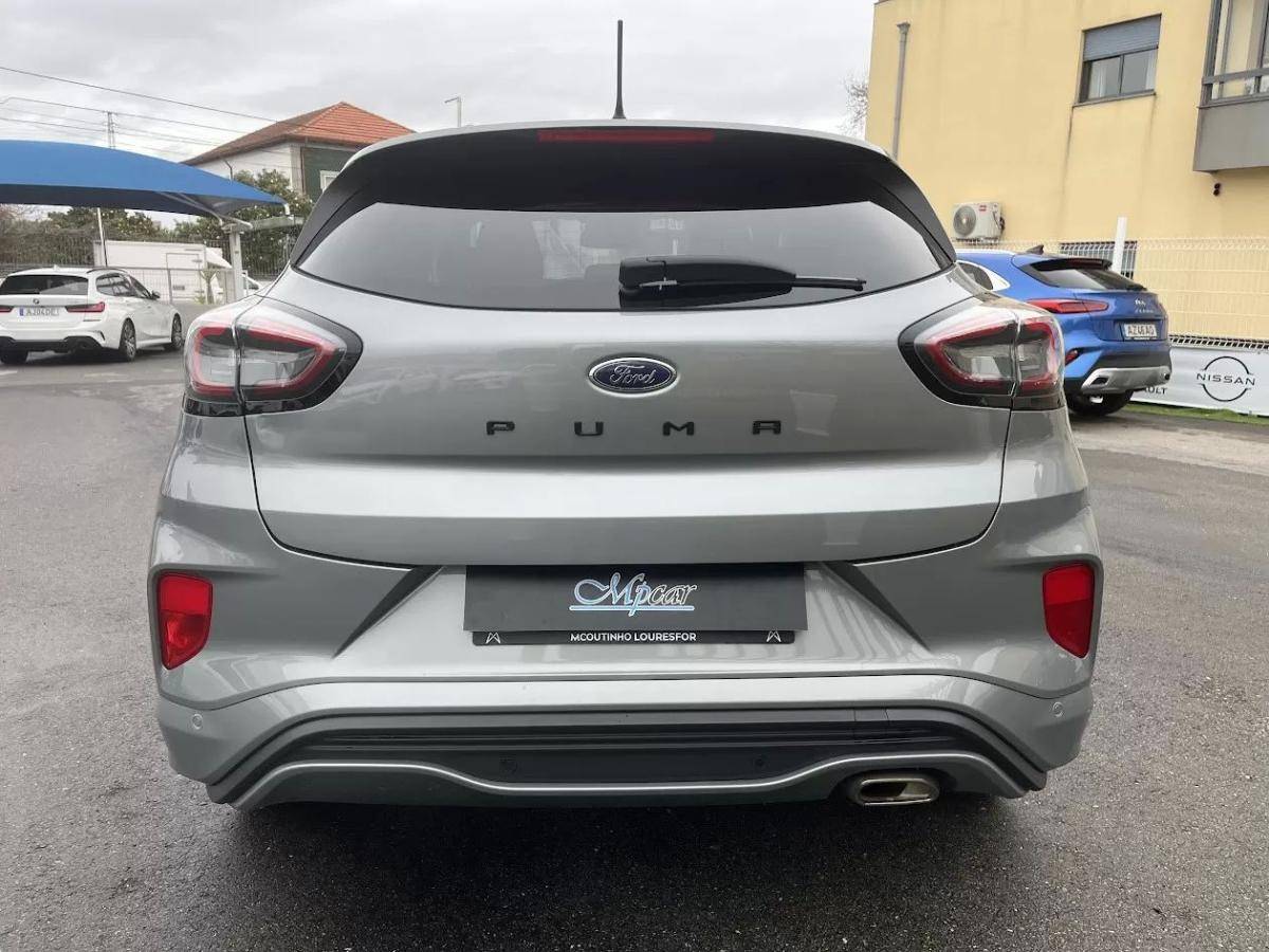 ford-puma-2024-gasolina-998cc