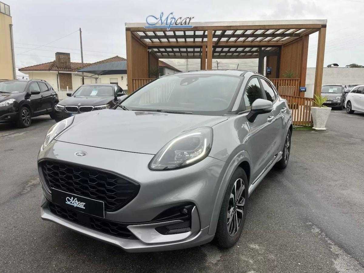 ford-puma-2024-gasolina-998cc