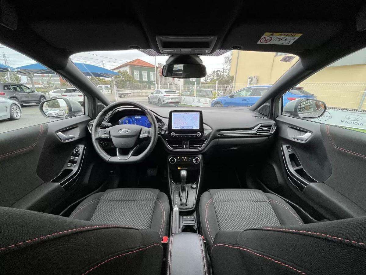 ford-puma-2024-gasolina-998cc