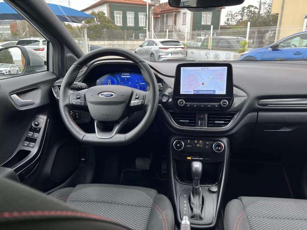 ford-puma-2024-gasolina-998cc