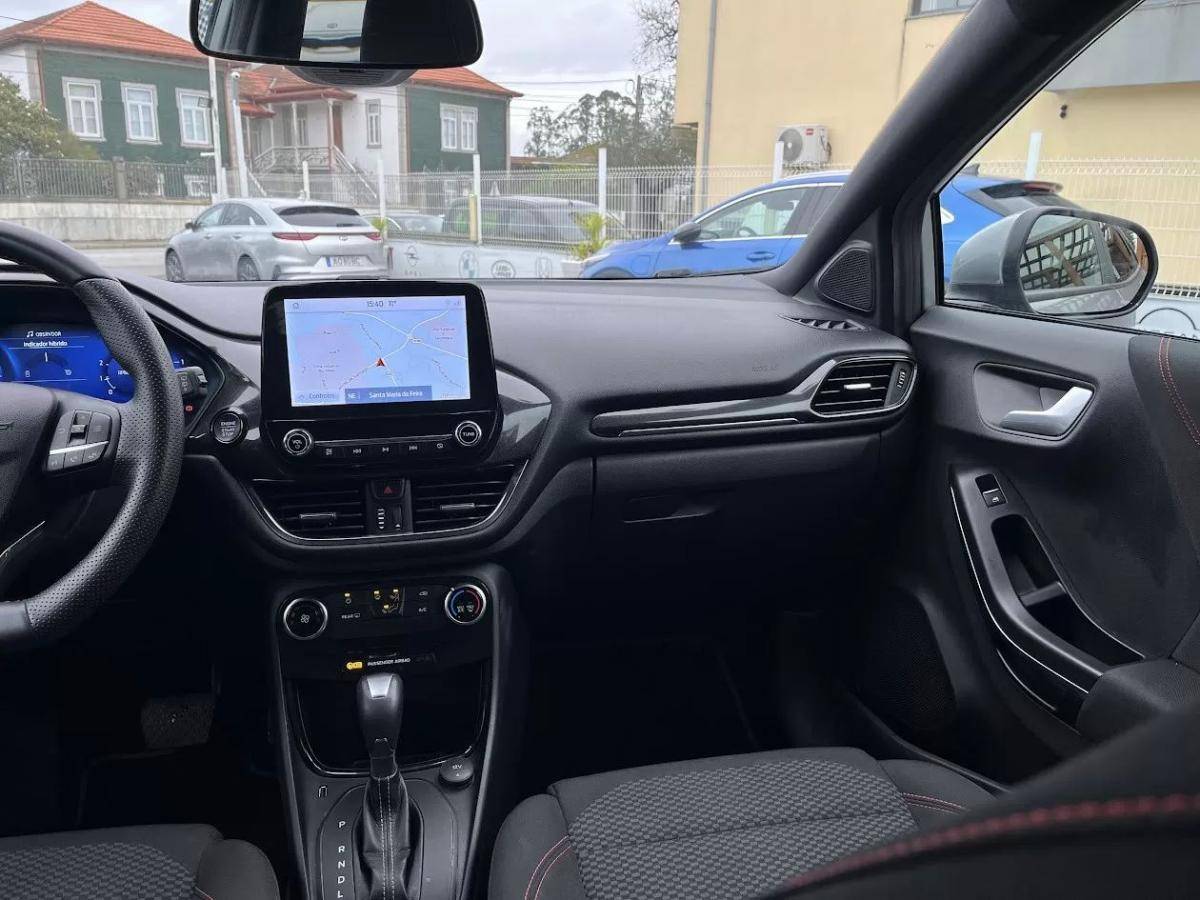 ford-puma-2024-gasolina-998cc