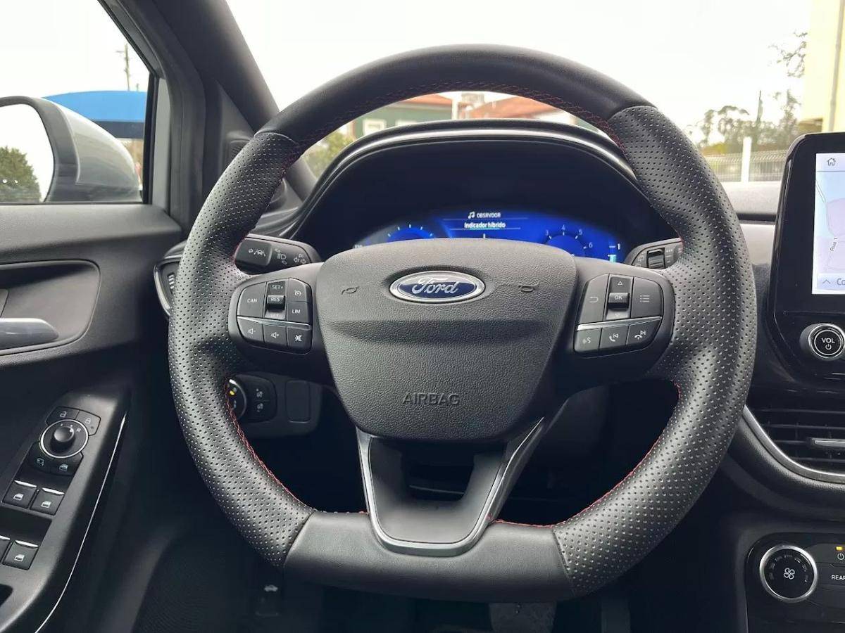 ford-puma-2024-gasolina-998cc