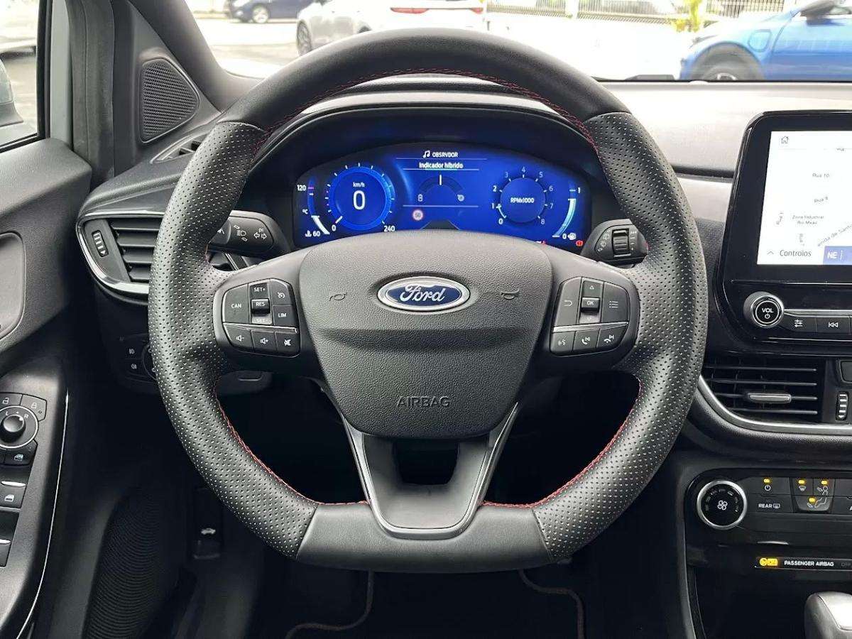 ford-puma-2024-gasolina-998cc