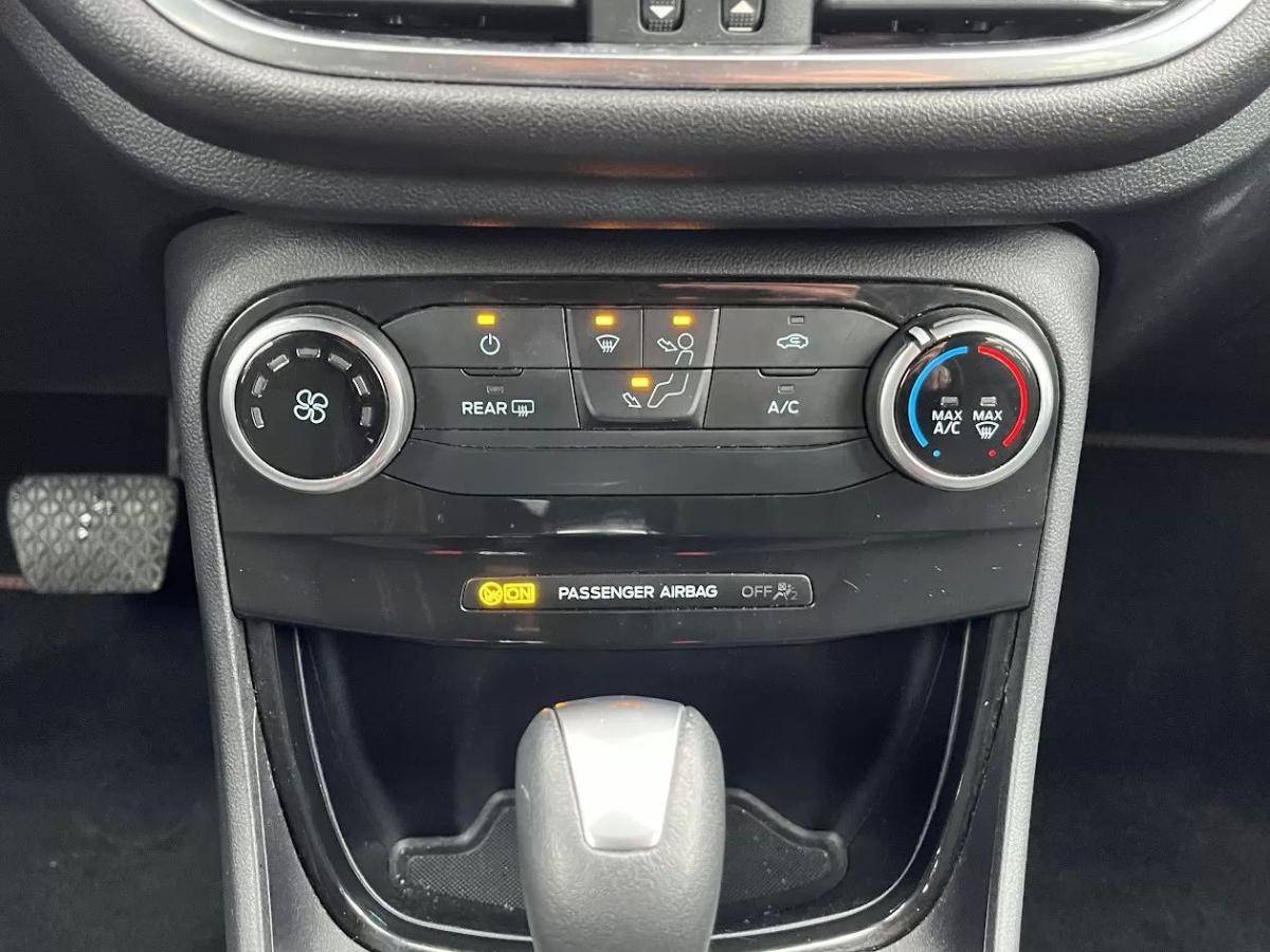 ford-puma-2024-gasolina-998cc
