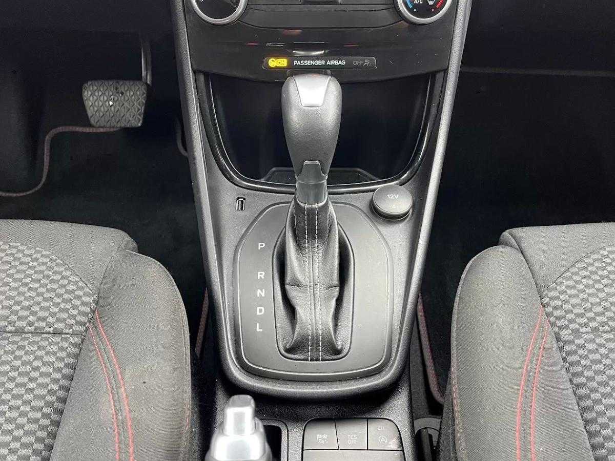 ford-puma-2024-gasolina-998cc
