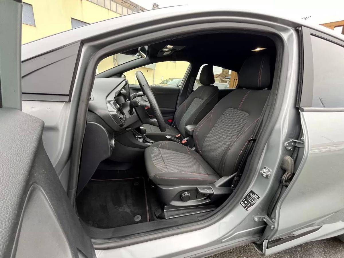 ford-puma-2024-gasolina-998cc