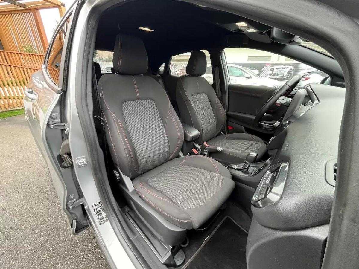 ford-puma-2024-gasolina-998cc