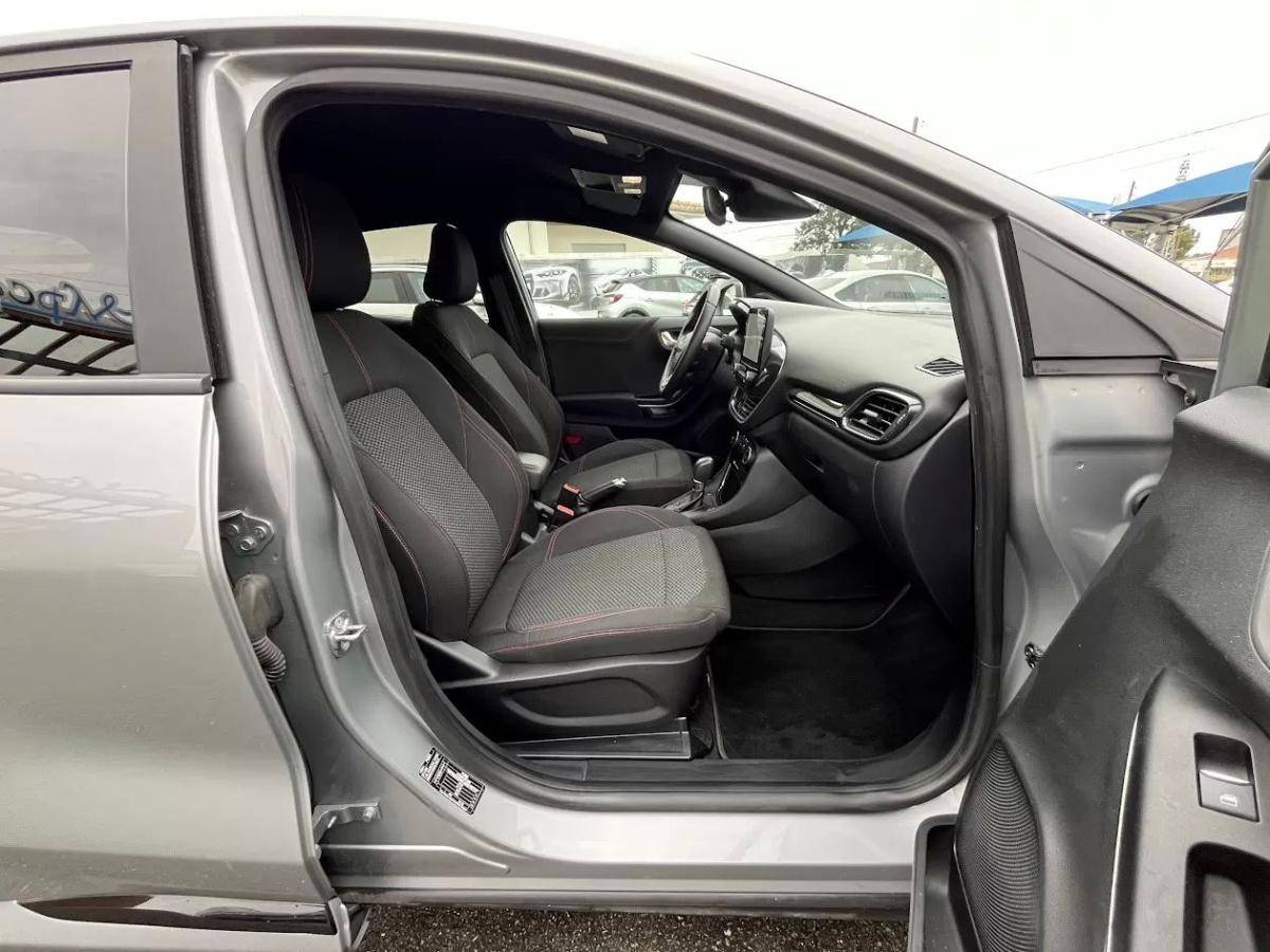ford-puma-2024-gasolina-998cc