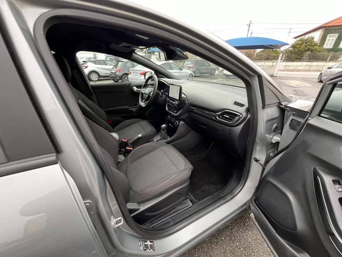 ford-puma-2024-gasolina-998cc