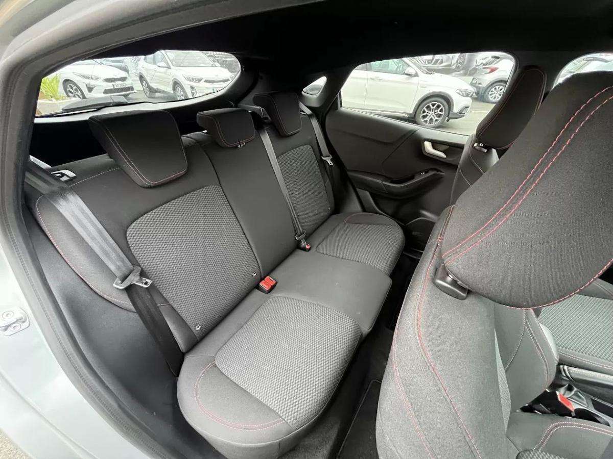ford-puma-2024-gasolina-998cc