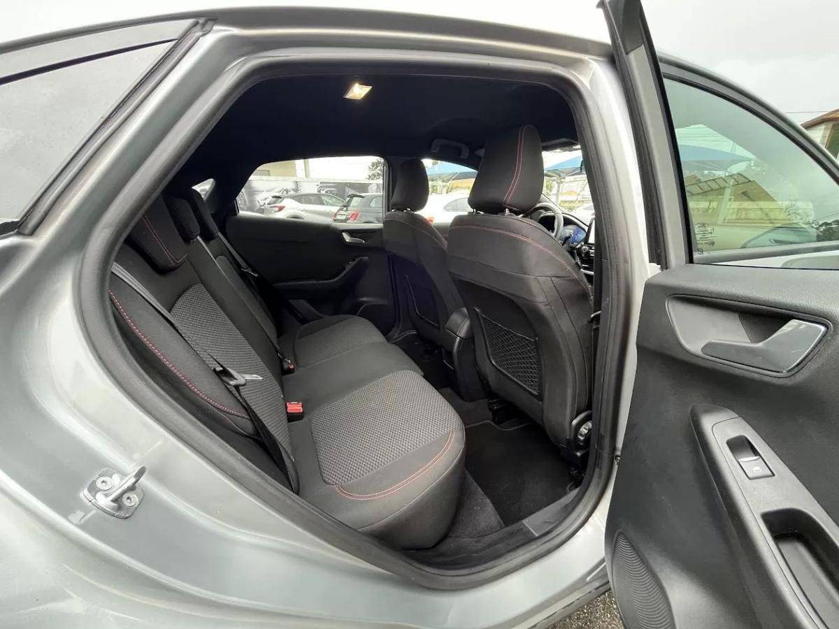 ford-puma-2024-gasolina-998cc