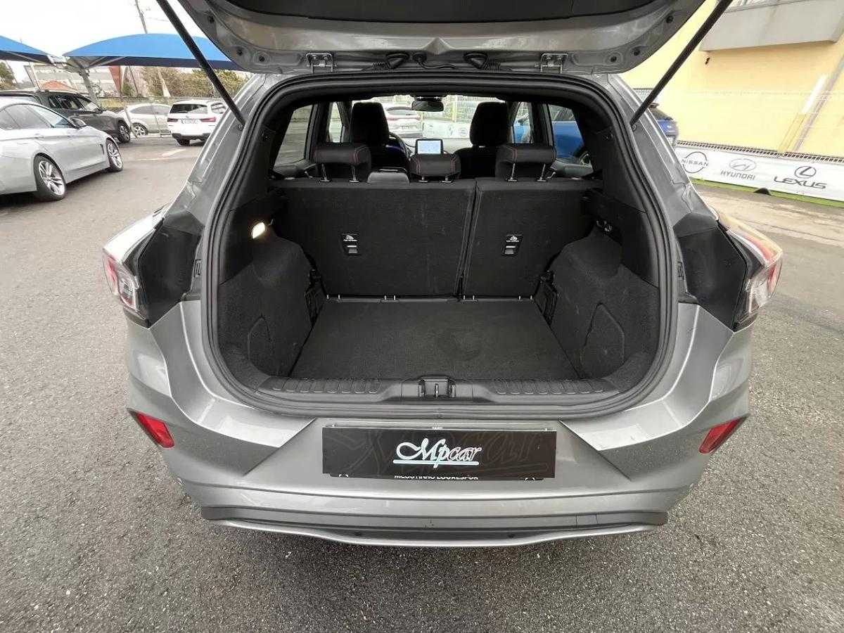 ford-puma-2024-gasolina-998cc