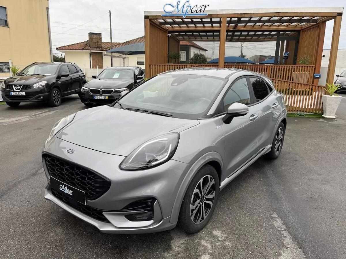ford-puma-2024-gasolina-998cc