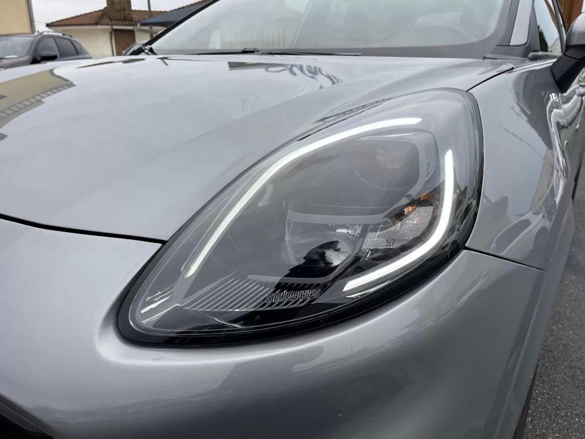 ford-puma-2024-gasolina-998cc