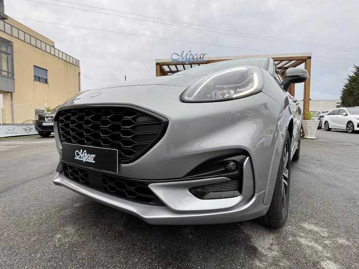 ford-puma-2024-gasolina-998cc
