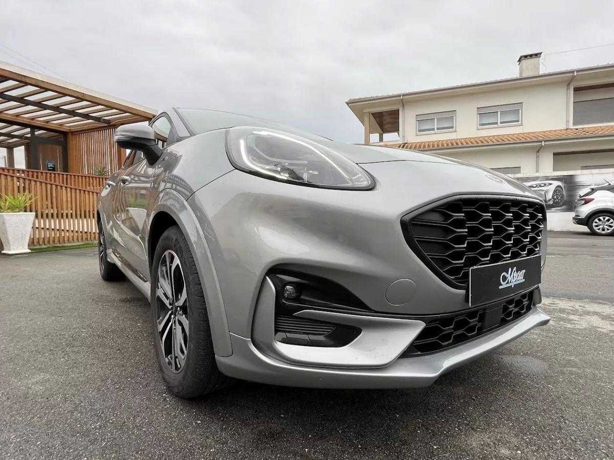 ford-puma-2024-gasolina-998cc
