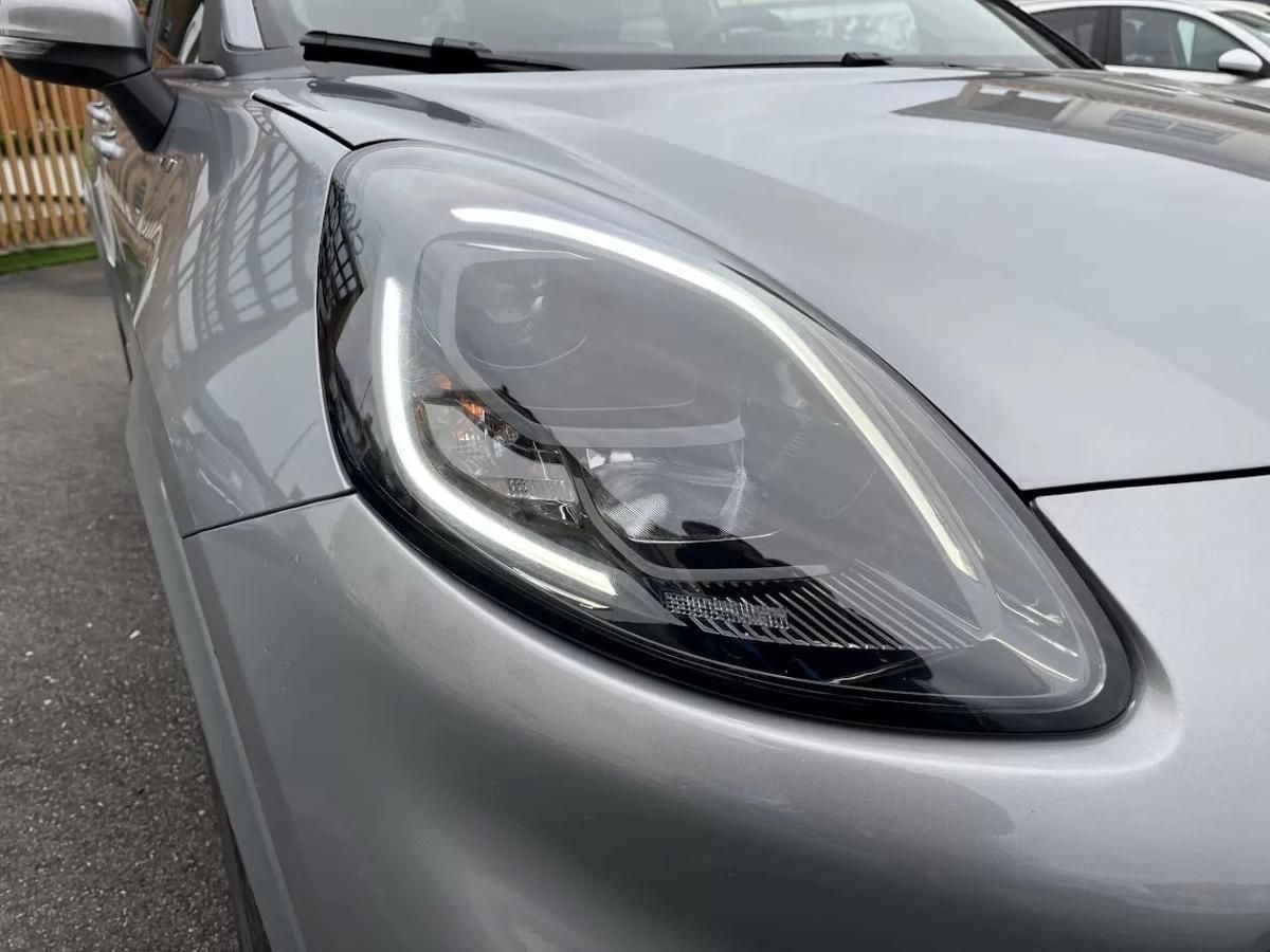 ford-puma-2024-gasolina-998cc